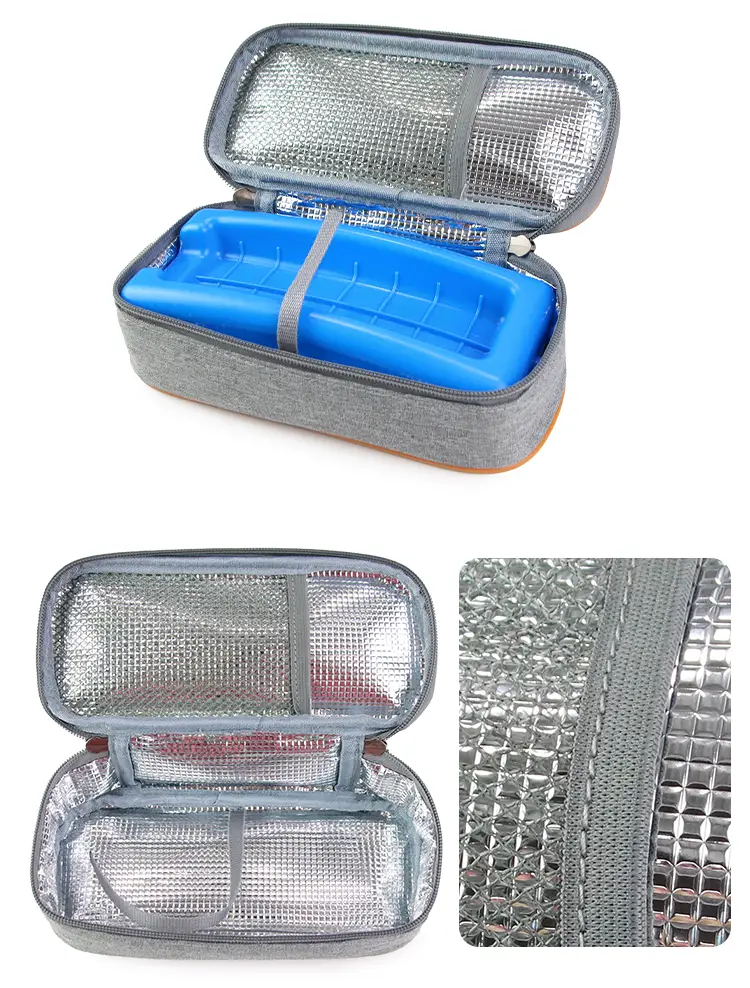 compact-insulated-insulin-storage-bag (1)